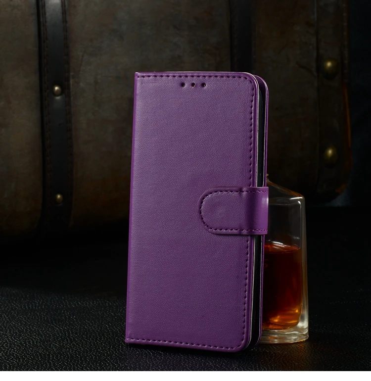 Кожаный флип-чехол-кошелек для Coque samsung Galaxy A10, флип-чехол, чехол для телефона, для Etui, samsung A10 A 10 SM-A105F, кошелек, чехол-книжка