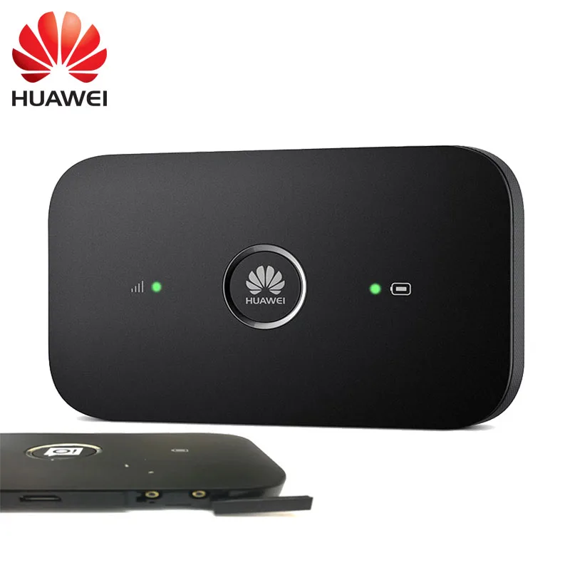 Разблокированный huawei E5573 E5573cs-322 150 Мбит/с модем 4g wifi sim-карта ключ Lte Мобильная точка доступа E5573s 4g портативный