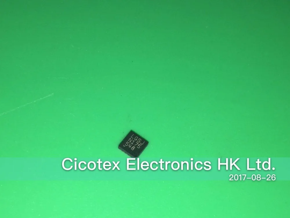 2 шт./лот LT3042EDD # PBF DFN10 IC REG LIN POS ADJ 200MA 10DFN LGSJ | Обустройство дома