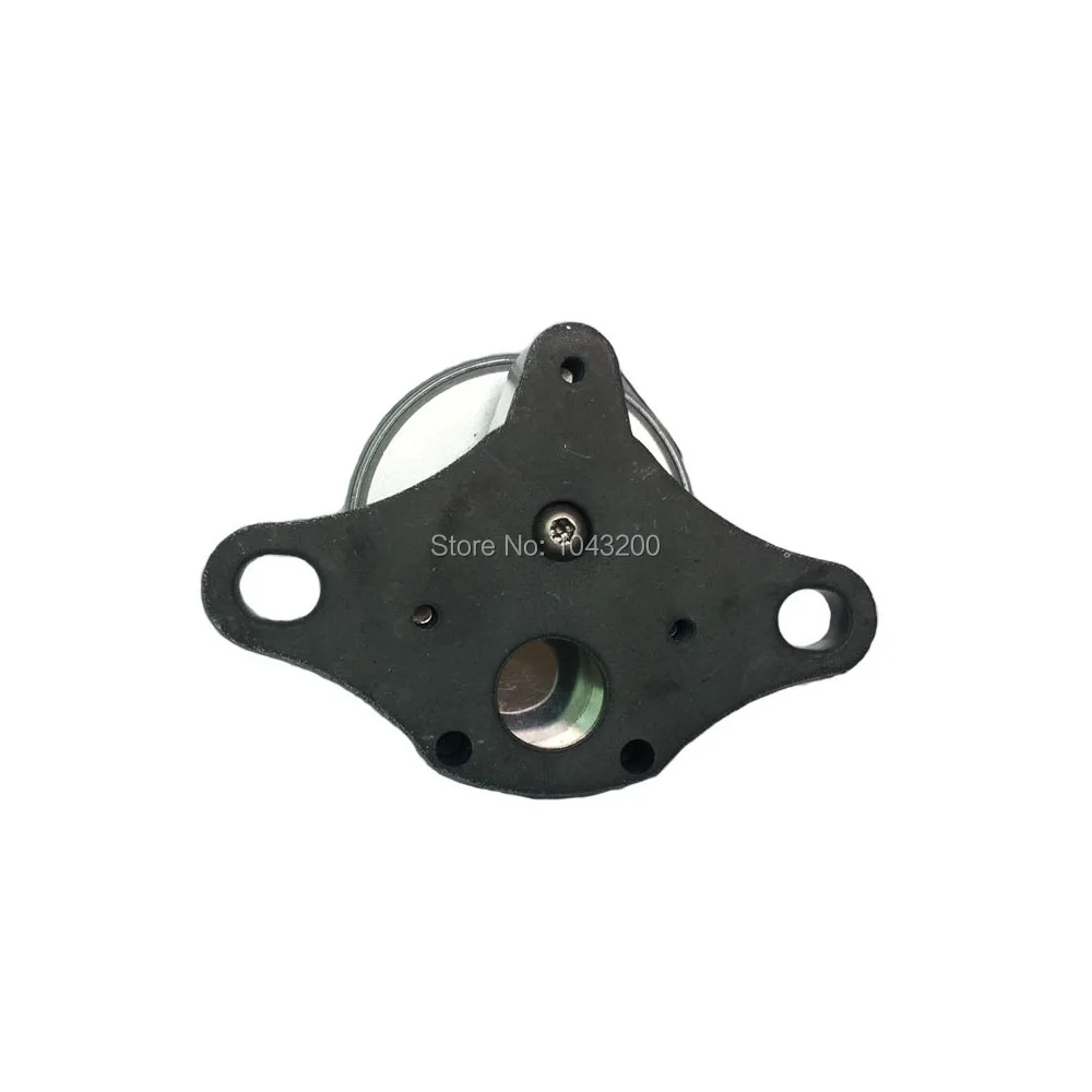 Клапан Egr для Fiat Lancia Citroen C4 C5 C8 Peugeot 206 307 406 407 607 806 807 1 8 2 0 16V 9628355780 1628JF|valve egr|valve citroenvalve