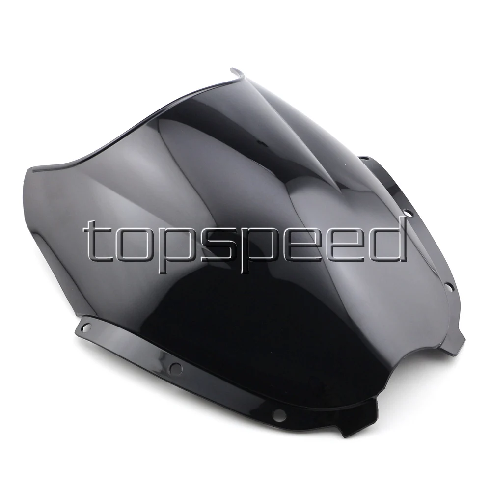 Лобовое стекло для мотоцикла Hyosung GT125 GT250R GT650R ATK GT650R|windshield windscreen|motorcycle windshield