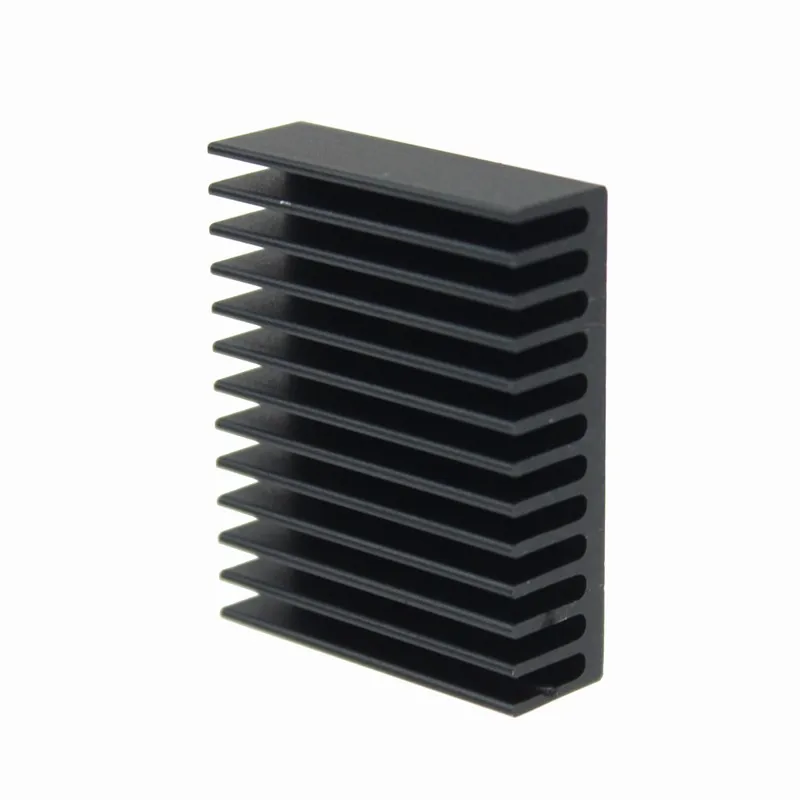10 шт./партия радиатор|cooler xbox|heatsink ledcooler thermos |