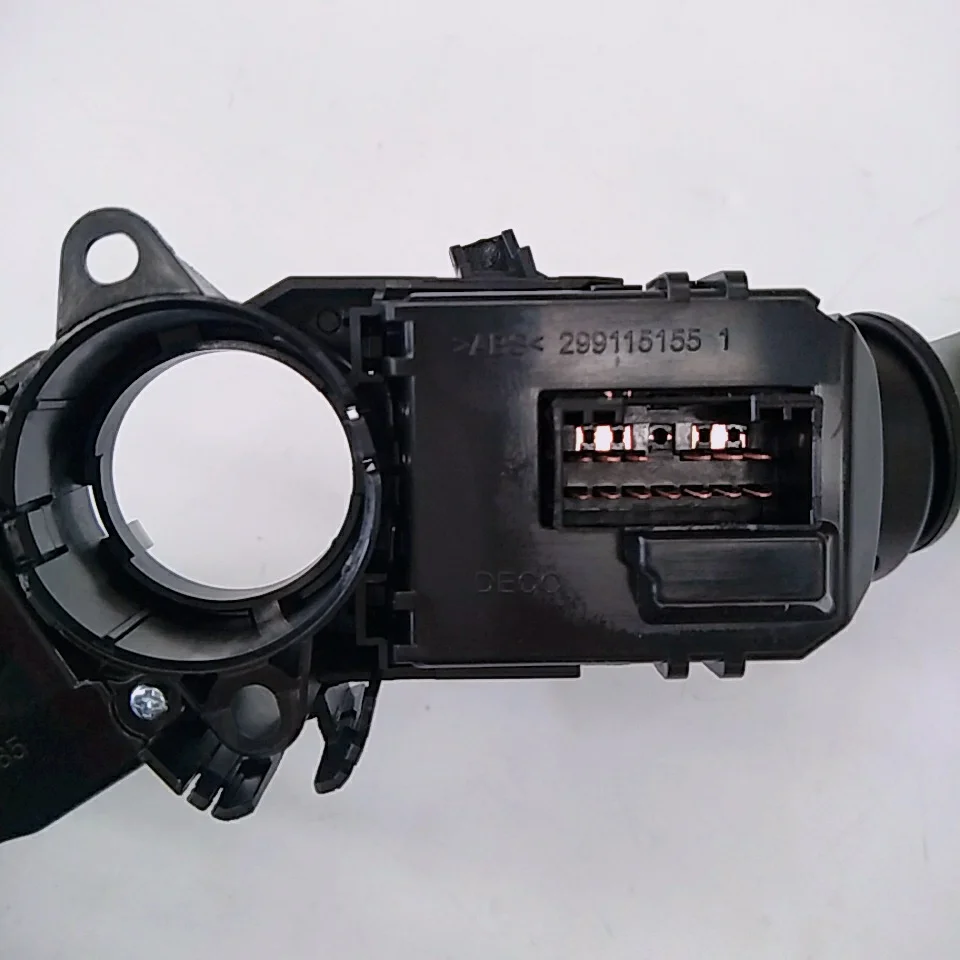 OEM 3774100U8911 для JAC S2 комбинированный переключатель автомобильные запчасти