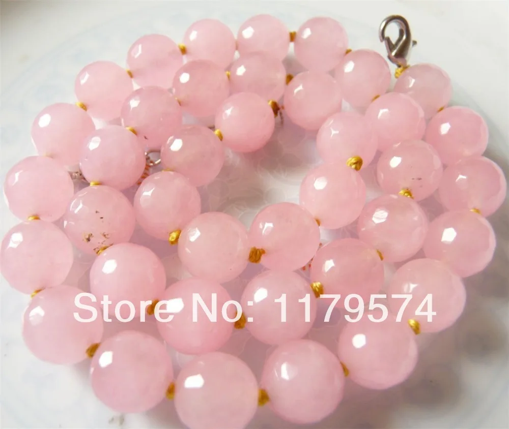 Аксессуары детали для рукоделия оптовая продажа Разноцветные Прекрасные