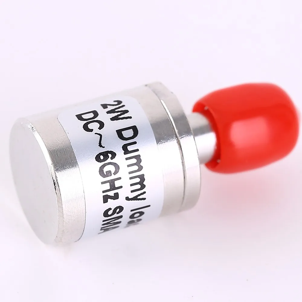 2 Вт Type N штекер к гнезду DC Block 6.0GHz 50ohm RF коаксиальный блок SWR 1 SMA Штекер РЧ фиксатор