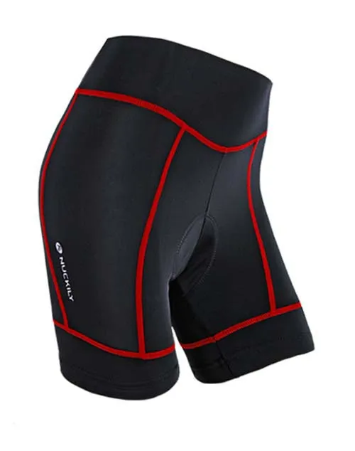 Women /cycling shorts suit/ bicycle Jersey + Bike wear Clothing/girls mtb jersey sport clothing set NW023 | Спорт и развлечения