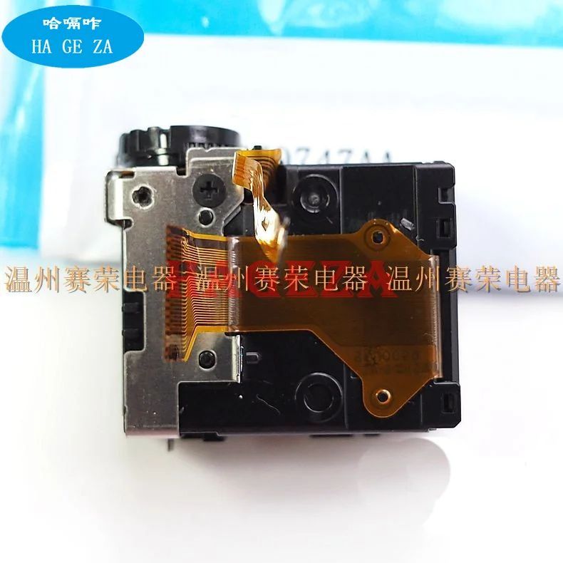 

New Original Repair parts for Panasonic dmc-LX100 viewfinder lens panel EVF components