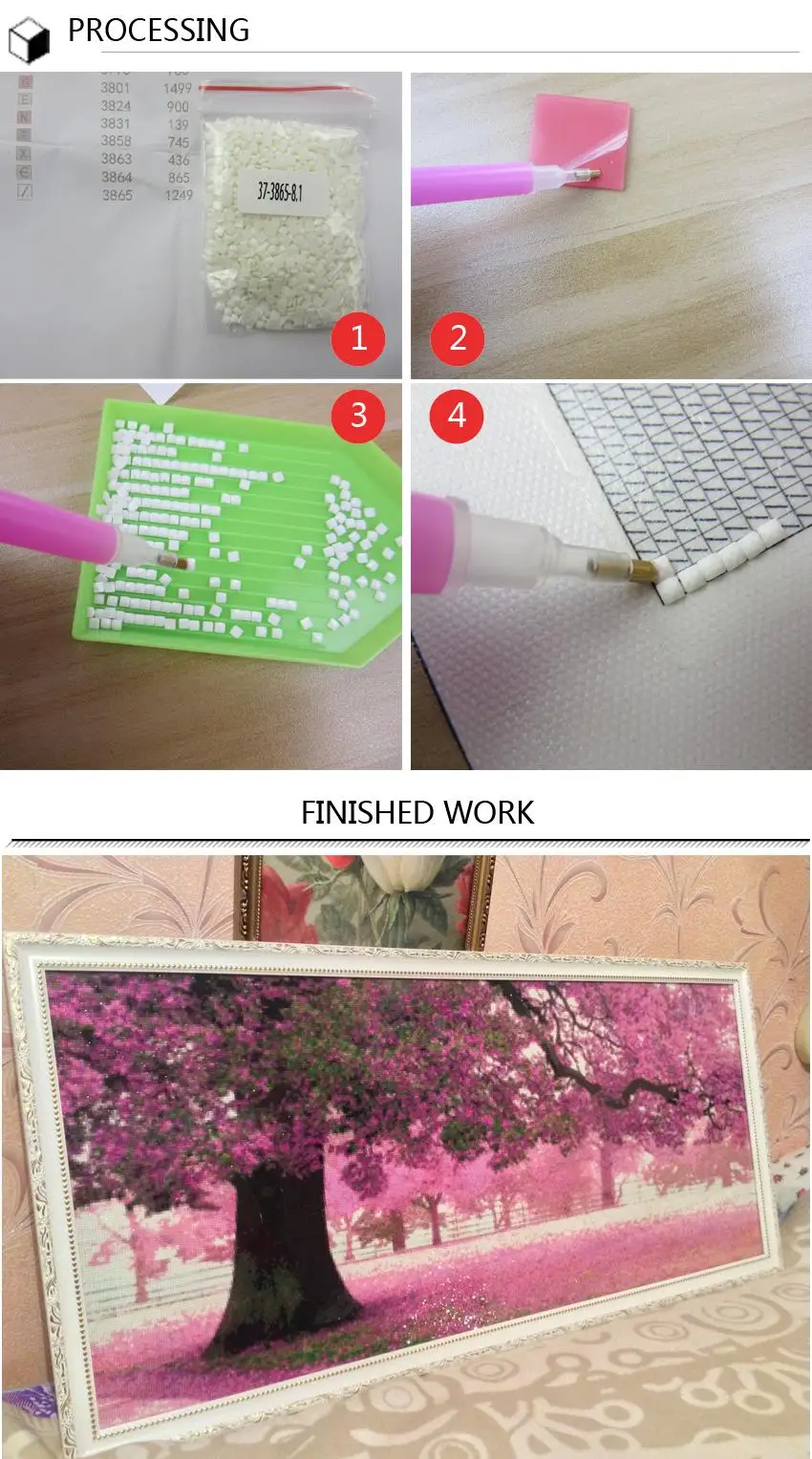 Алмазная вышивка 5d diy, вышивка крестиком, стразы, алмазная вышивка, мозаика, рукоделие, великолепный вид на море, настенная краска AB002