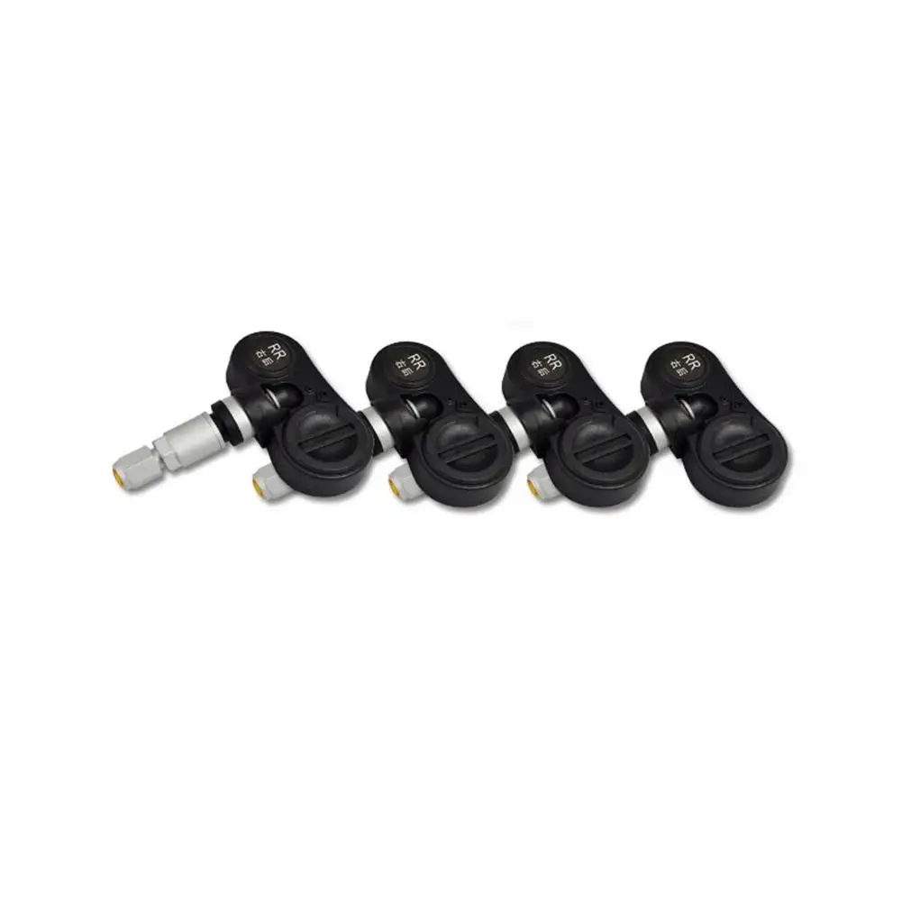 1 шт. автомобильный TPMS датчик давления в шинах для TP620 Автоматическая