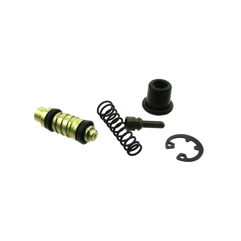 XLSION Aftermarket главный тормозной цилиндр для переднего колеса Ремонтный комплект Honda