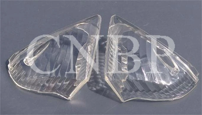 Motorcycle Lens Tail Lights GSX-R600 2006 - 2007 for SUZUKI GSXR 600 750 |