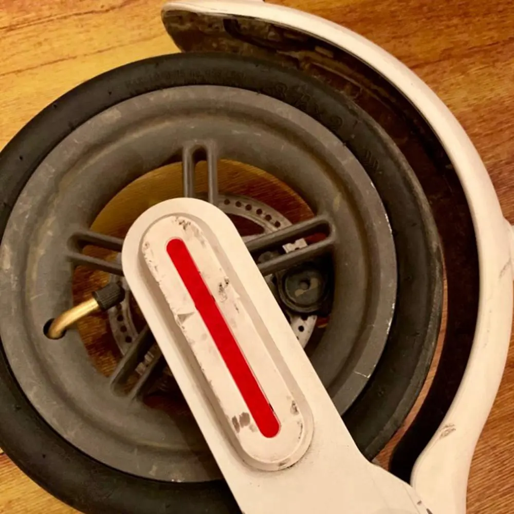 Горячее предложение! Распродажа! Водонепроницаемый Светоотражающие