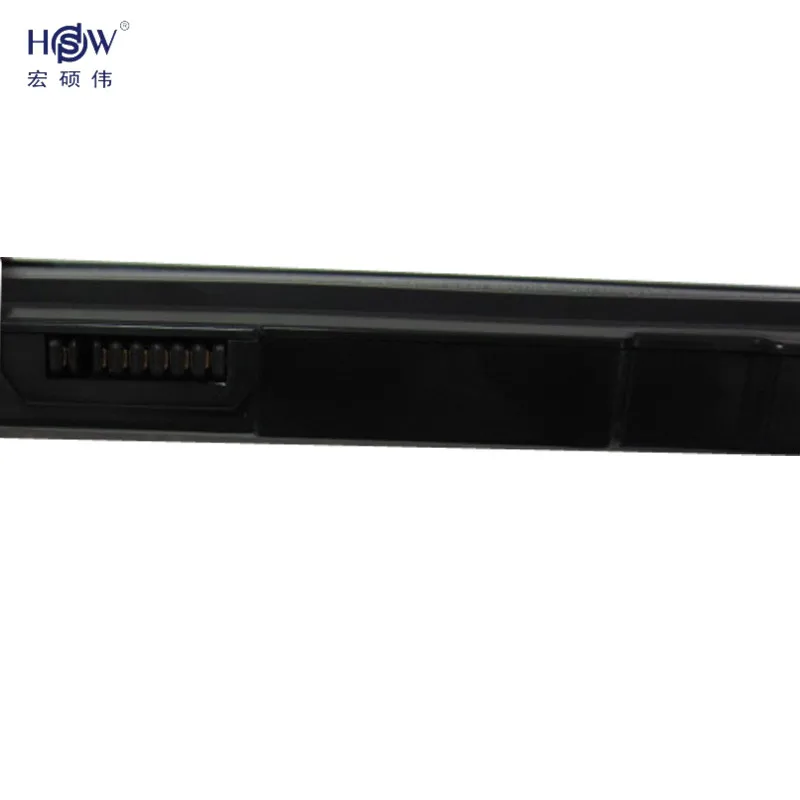 HSW Аккумулятор для ноутбука Toshiba Satellite PA3399U PA3399U-2BRS A80 A100 A105 PA3399U-1BRS PA3399U-1BAS батарея M40