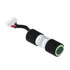 Аккумулятор Cameron Sino 2400mah для аккумуляторов SONY SRS-X2 9-885-197-08 SF-02