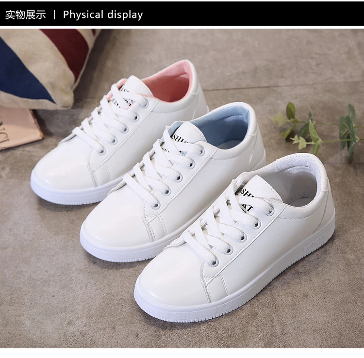 Лидер продаж; tenis feminino; коллекция года; брендовая мягкая спортивная обувь; светильник; женская обувь для тенниса; женские устойчивые кроссовки для ходьбы; недорогие кроссовки