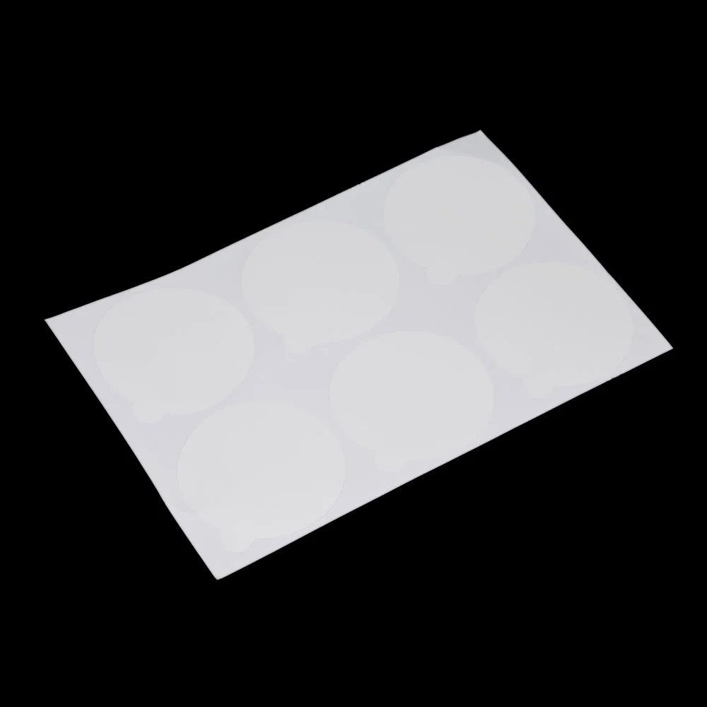 Eyelash Extension Glue Sticker Patches Adhesive Pallet Eye Lash Pads | Красота и здоровье