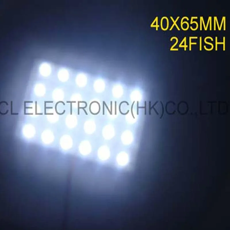 Высокое качество 12В Светодиодная лампа панель BA15d BAY15d BA15s BAZ15d BAU15s PY21W/5 Вт P21W 1142 1141
