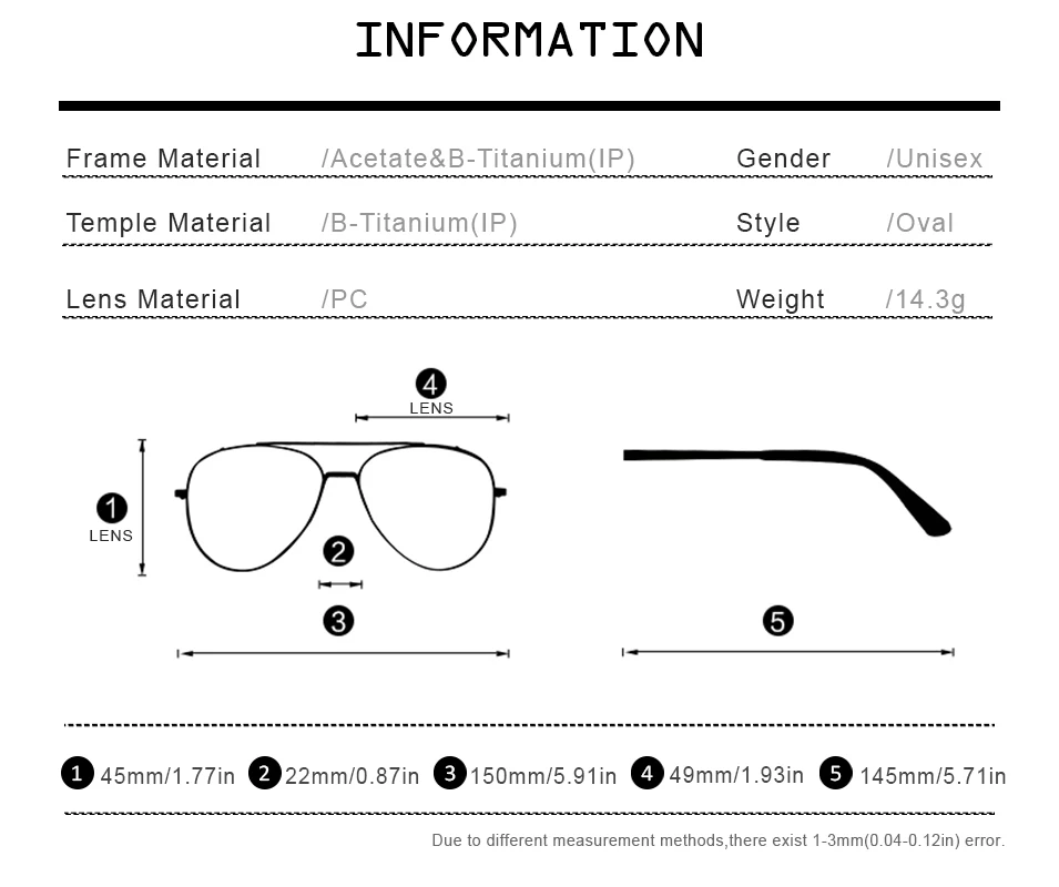 HEPIDEM B титановая оправа для очков, мужские винтажные очки по рецепту, женские ретро круглые оптические оправы для близорукости, очки