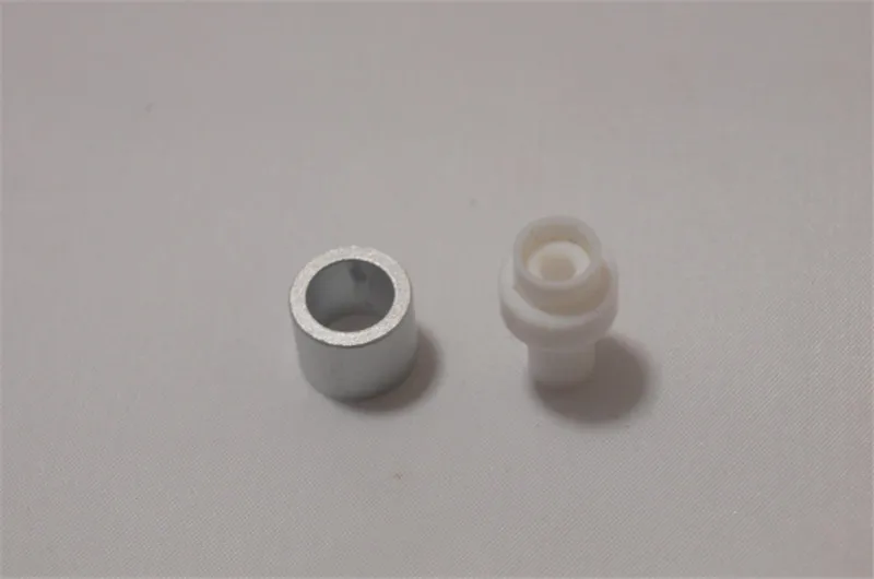 Funssor 1 set*TFM COUPLER AND TFM ISOLATOR BUNDLE KIT/SET for ULTIMAKER 2 Ultimaker Extended | Компьютеры и офис