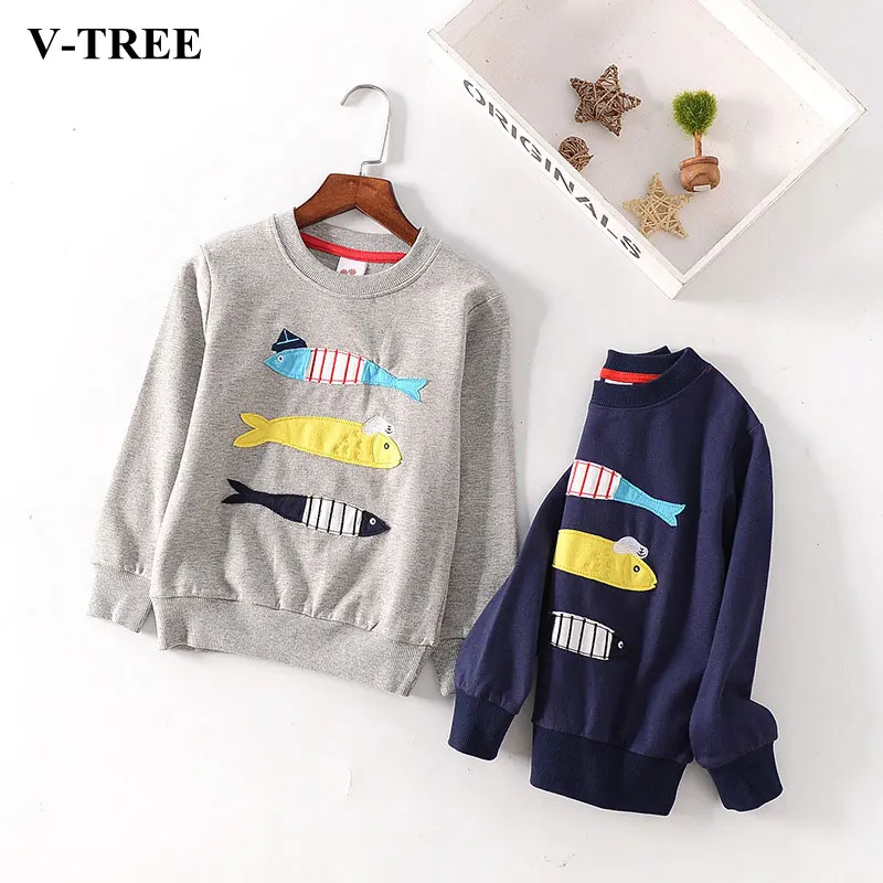 Рубашки для мальчиков футболка 10 12 лет Детская толстовка с длинными рукавами