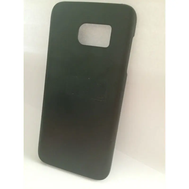 Медведь Чернил животных 2016! Мода Жесткого Пластика УФ Телефон Случае Для Samsung