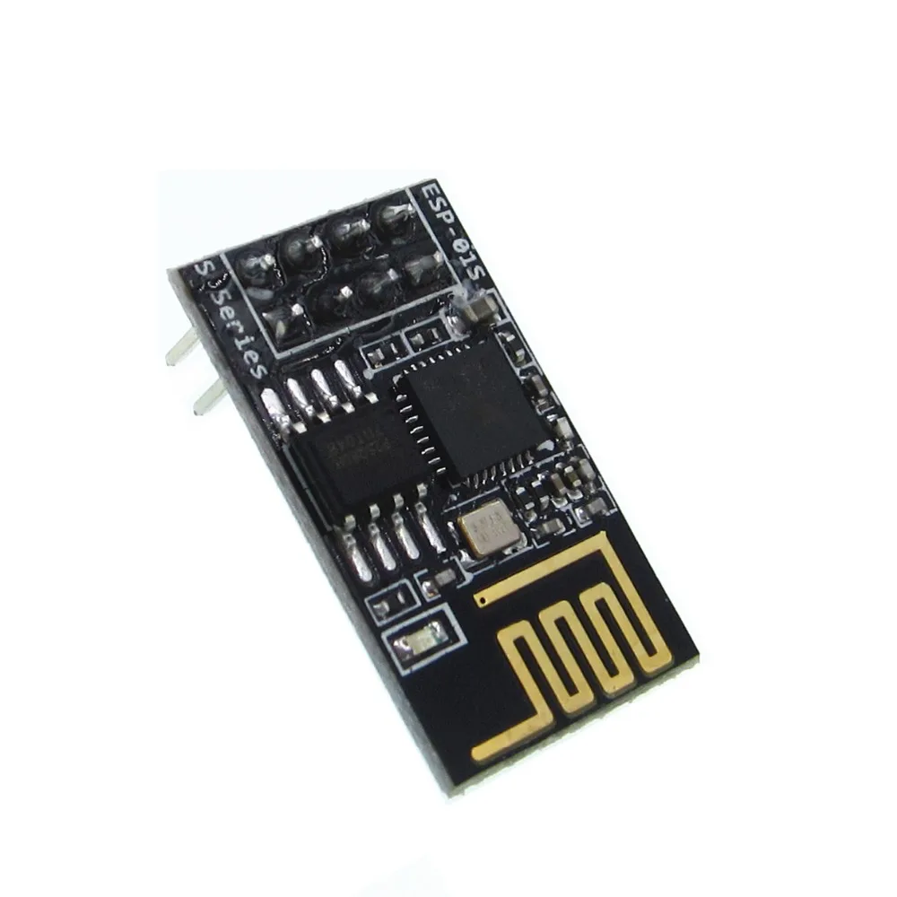 ESP8266 Φ DHT11 модуль датчика температуры и влажности esp8266 Wifi NodeMCU Smart Home IOT DIY