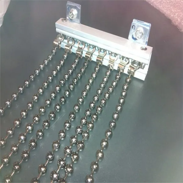 Дверной занавес|magnetic door mesh curtain|magnet curtaindoor short curtain |