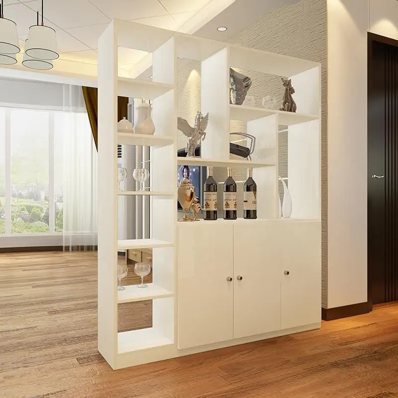 Стол Dolabi Armoire кухонные полки для хранения Sala Meuble Kast Adega vinho Rack передвижная полка