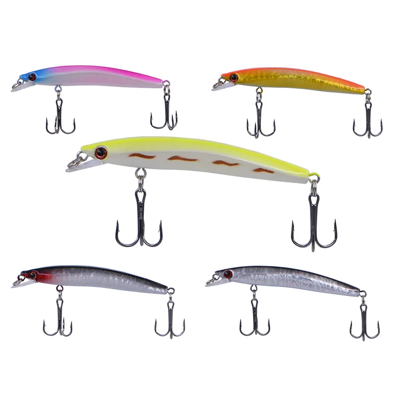 5 шт./лот Королевский синий материал сертифицирован квалифицирован