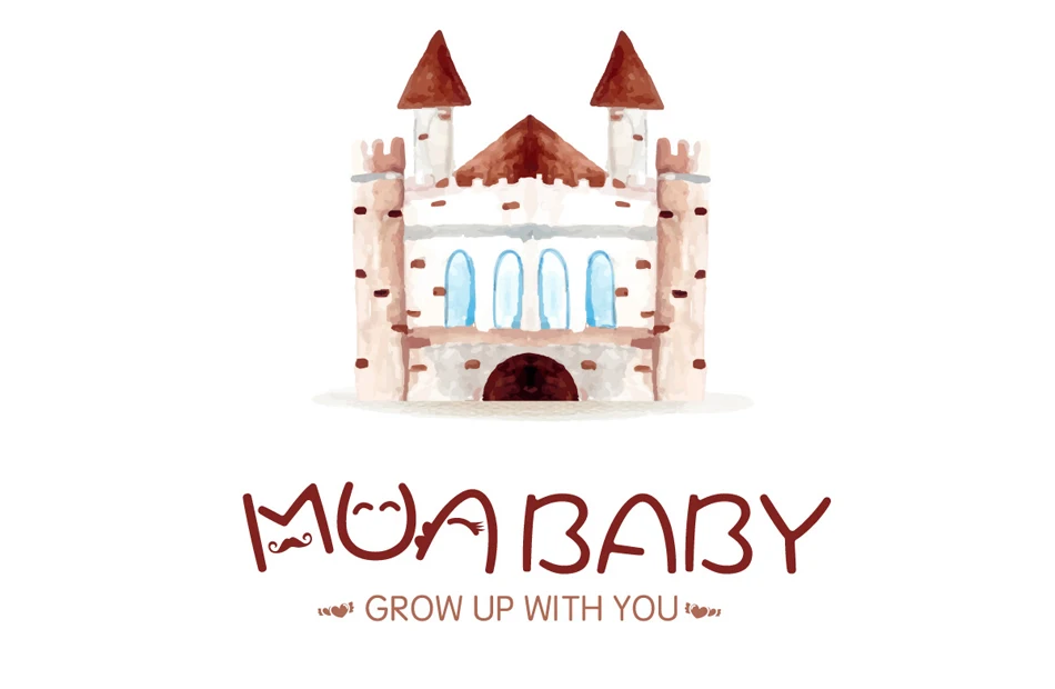 MUABABY платье принцессы Золушки; Одежда для девочек; Пышное Бальное Платье с открытыми плечами; детский роскошный пушистый костюм с бусинами для Хэллоуина