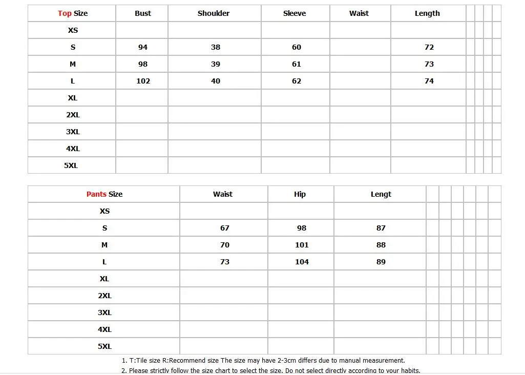 Женский двубортный костюм двойка Элегантный Голубой пиджак с отложным
