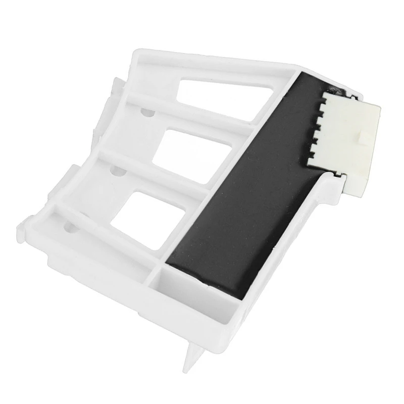 WM2801HWA 72 5x43 мм Замена датчика двигателя для LG WM2442HW WM3875HWCA стиральная машина