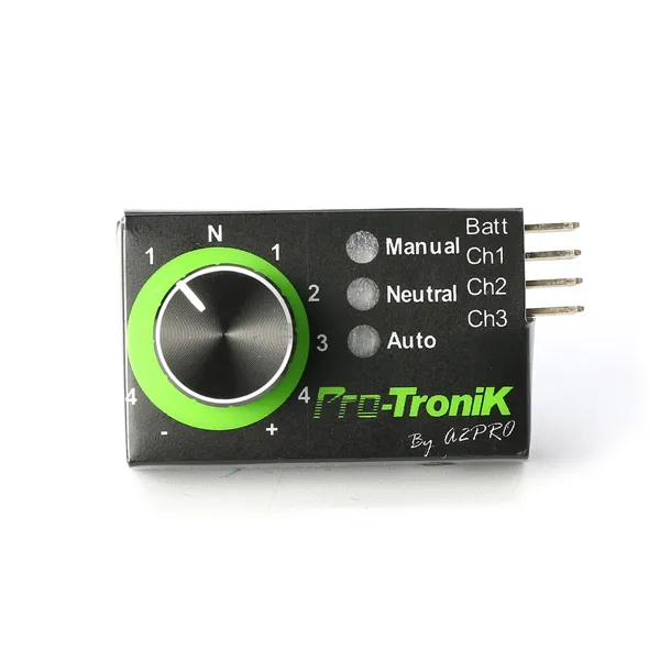 Мини тестер сервопривода 4 8 В до 6 0 В|servo tester|mini servoservo mini |