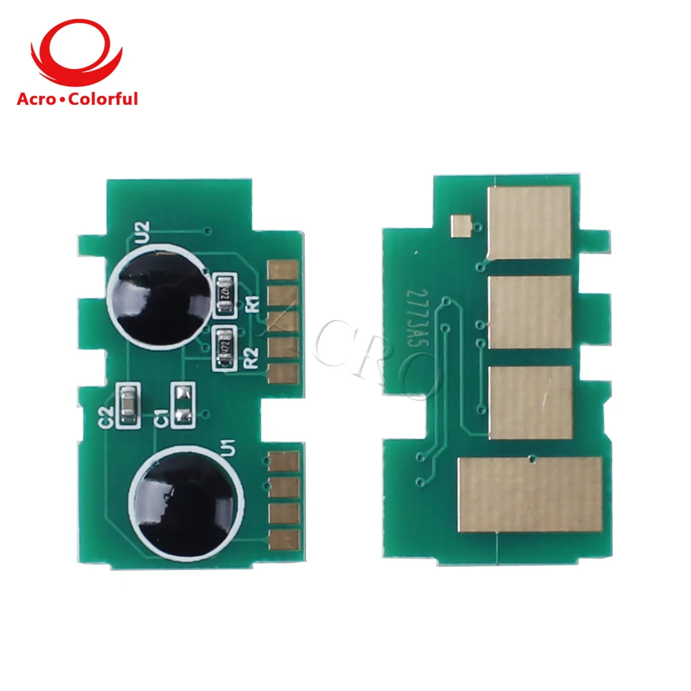 Тонер чип 106R02773 для Fuji Xerox Phaser 3020 Workcenter 3025 картридж с чипом 1 5 k|reset chip|xerox reset chipxerox chip