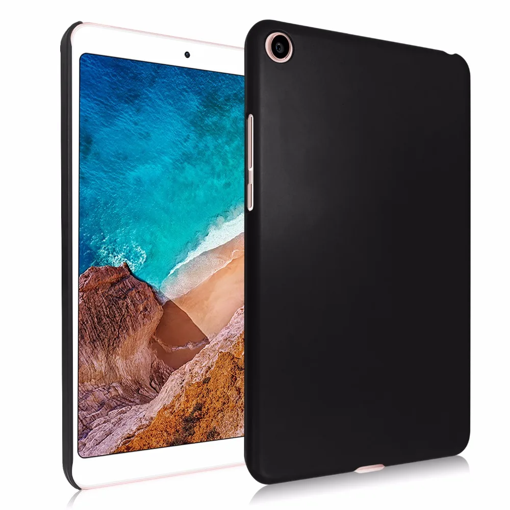 Для Xiaomi Mi Pad 4 Mipad4 8 0 дюймов планшетный ПК Смарт PU кожаный чехол подставка для Pad4 Mipad