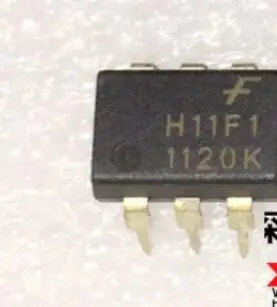 UDA1334ATS GSIB2580 2SK2049 IRFS17N20D FDPF51N25 H11F1 | Электроника