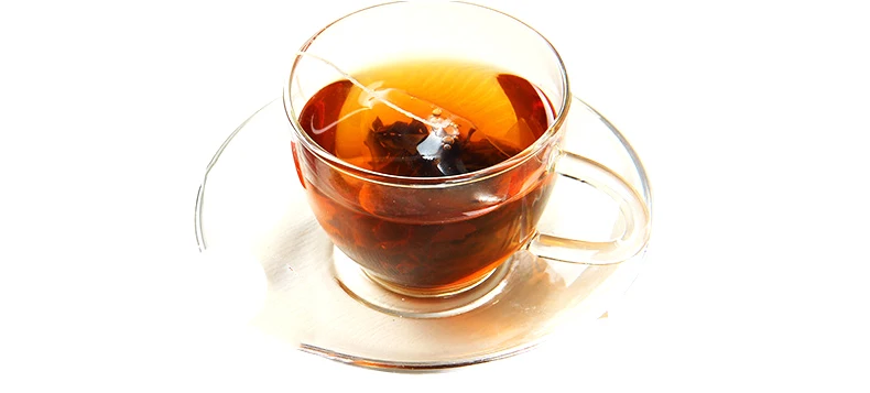 3 г * 10 шт. Da Hong Pao большой красный чай Oolong органический Dahongpao Wuyishan маска для ухода за