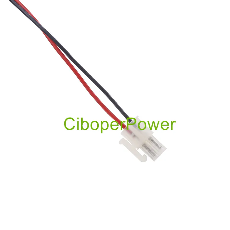 Замена батареи монитора жизненно важных сигналов от производителя для 5200mAH