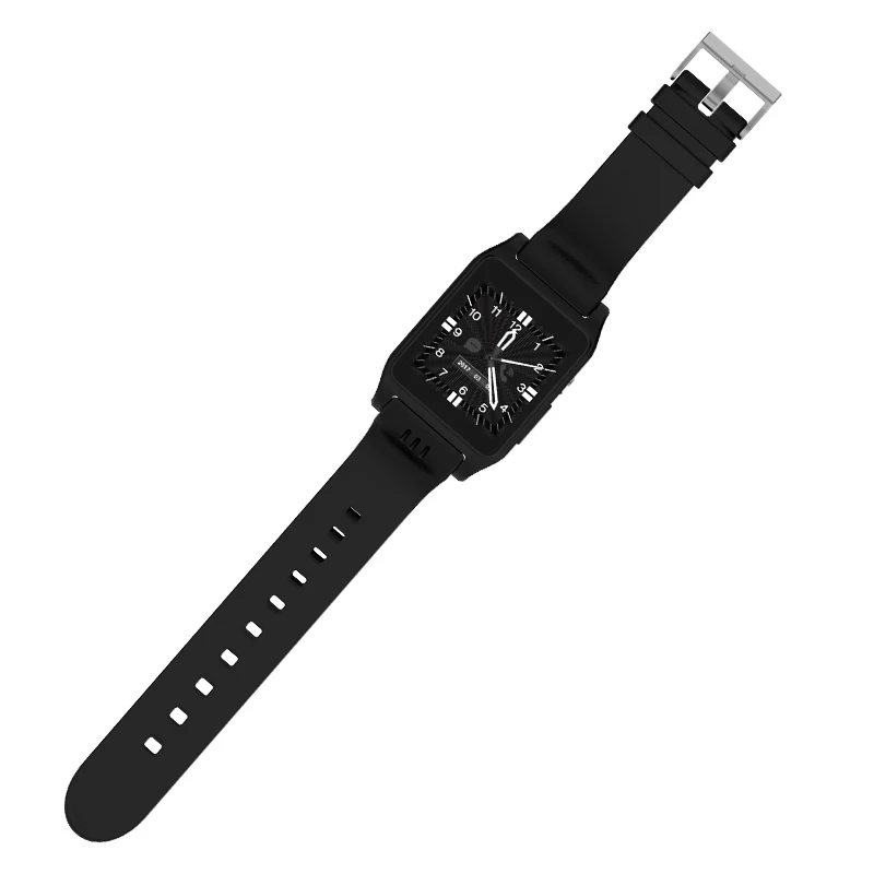 Смарт часы X86 1 + 16 ГБ Wi Fi поддержка SIM карт|smartwatch with camera|watch phoneandroid os |
