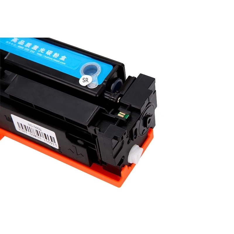 CRG046 CRG 046 тонер картридж совместимый для canon LP654Cdw MF735Cdw MF731Cdw MF733Cdw MF732Cdw LBP654Cx 653Cdw