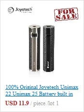 5/10/15 шт. Joyetech EX катушки 0.5ohm/1.2ohm для превышать D22/D19/превышать Air plus танка распылитель электронной сигареты электронная сигарета