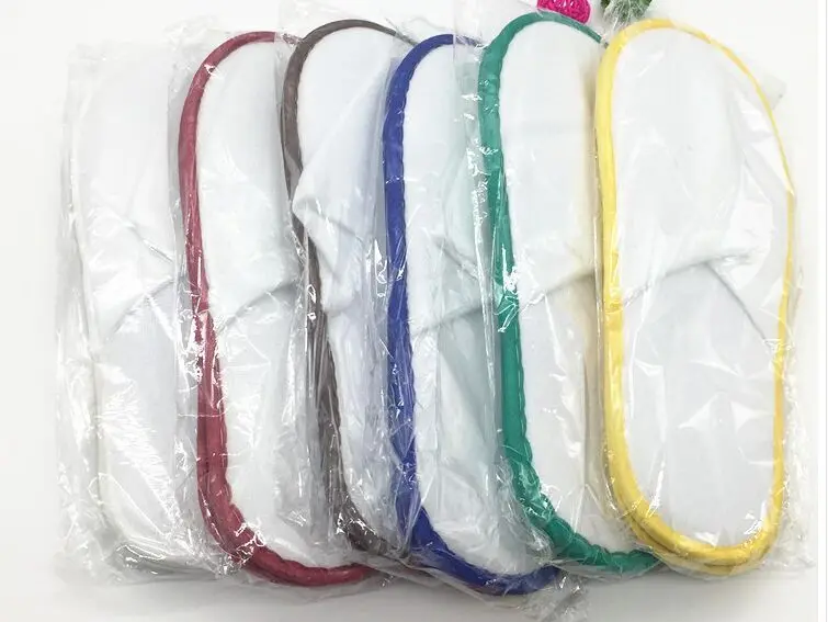 Бесплатная доставка хорошее качество 10 пар/лот разноцветная упаковка матовые