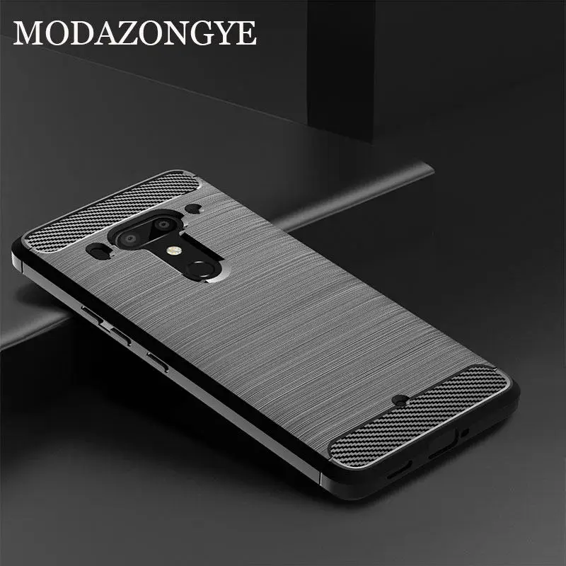 Чехол для HTC U12 Plus чехол Life силиконовая Мягкая задняя крышка телефона U12Plus U 12 U12life