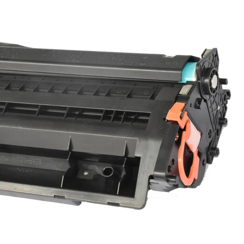 2 Компл. CE505A тонер-картридж Для HP LaserJet 2033 2034 2036 2037 2053 2054 2055 2056 2057 P2030 P2035 P2050 P2055