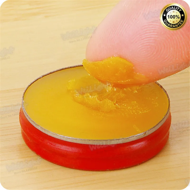 Бальзам для снятия боли в суставах 4 г | Красота и здоровье