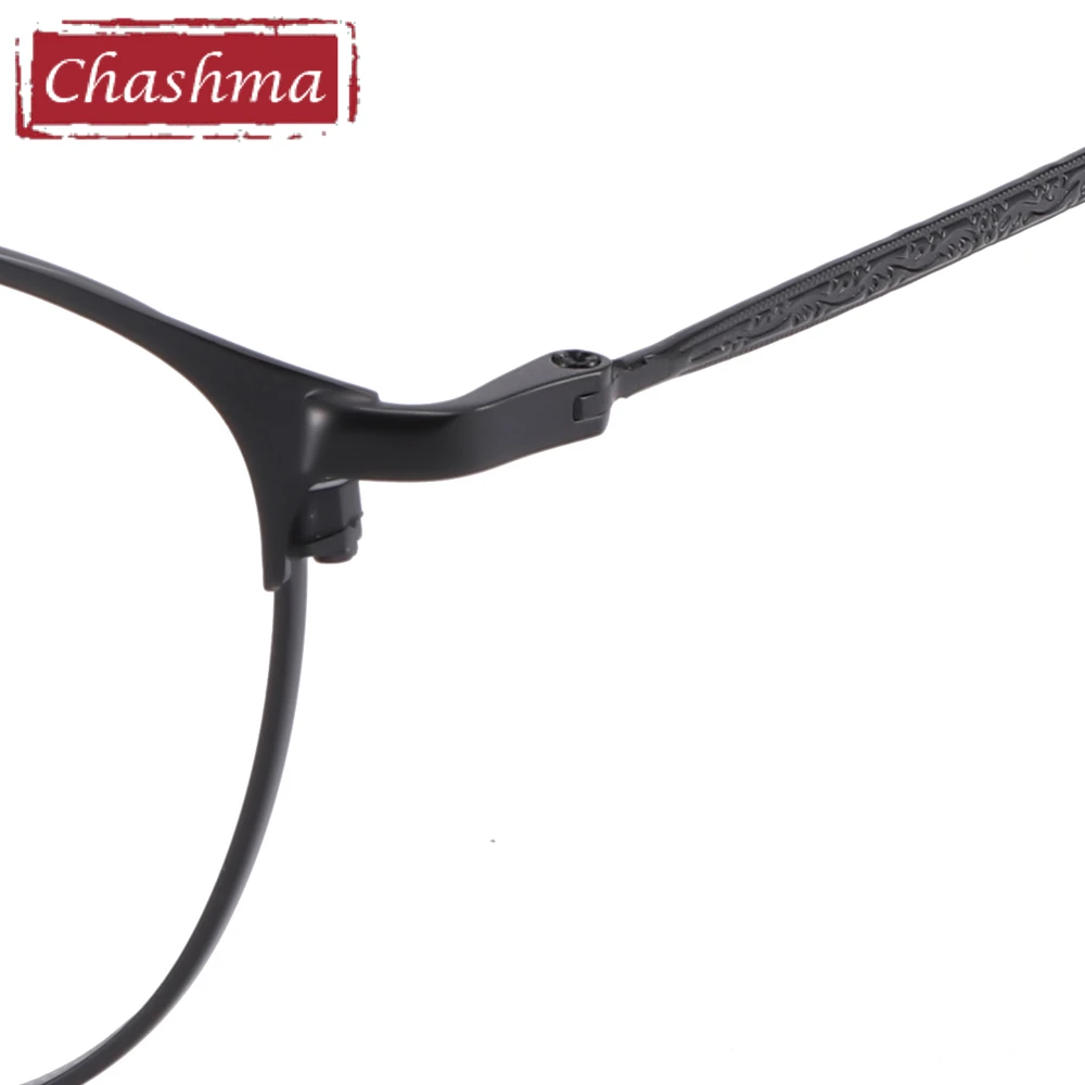 Vintage Eyeglasses Prescription occhiali vista donna progressiva gafas graduadas mujer okulary fotochromowe men glasses |