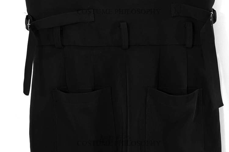 Повседневные штаны шаровары с завышенной талией для сцены 27 42 2019|Джоггеры| |