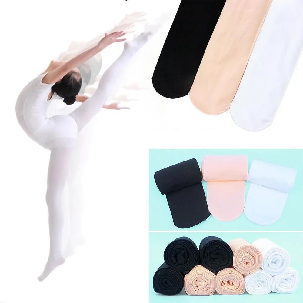 Детские гимнастические балетные танцевальные трико для девочек|dance leotards|ballet dance