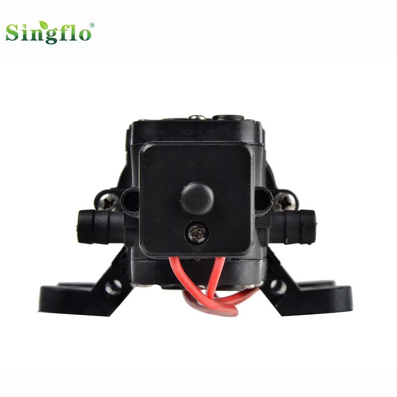FLO 2202 12V 4.3LPM 35psi 12v dc водяной насос/диафрагменный насос|12v water pump|dc pumpdiaphragm pump |