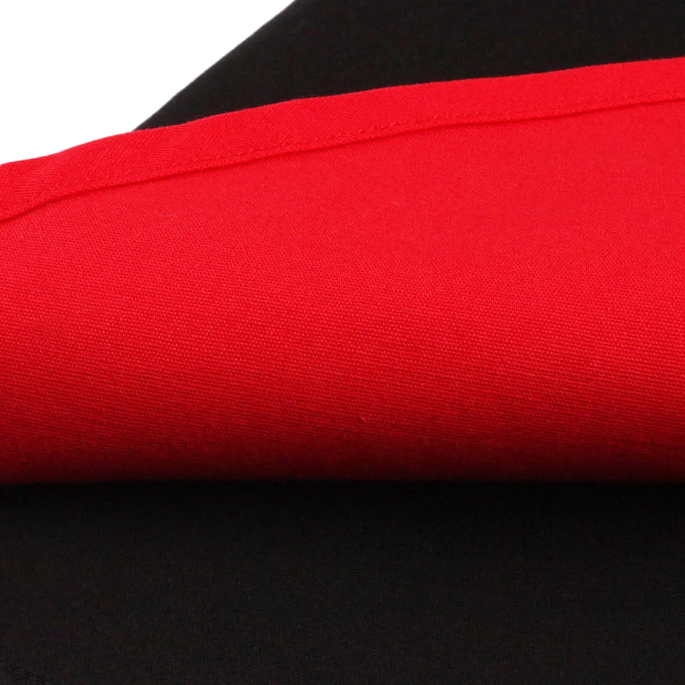 Женское винтажное платье с лямкой на шее вечернее в стиле ретро 1950s 60 s 2019|vestidos